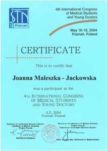 05.2004PION          