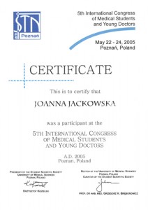 05.2005PION           