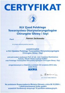 09.2012PION             