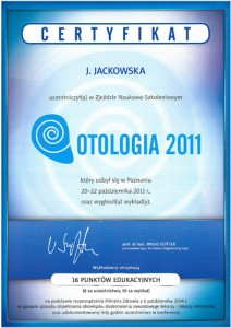 10.2011PION              