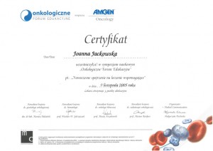 11.2005POZIOM              