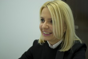 DSC_2641nowe    